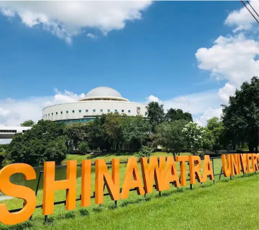 แนะนำโรงเรียนในต่างประเทศ