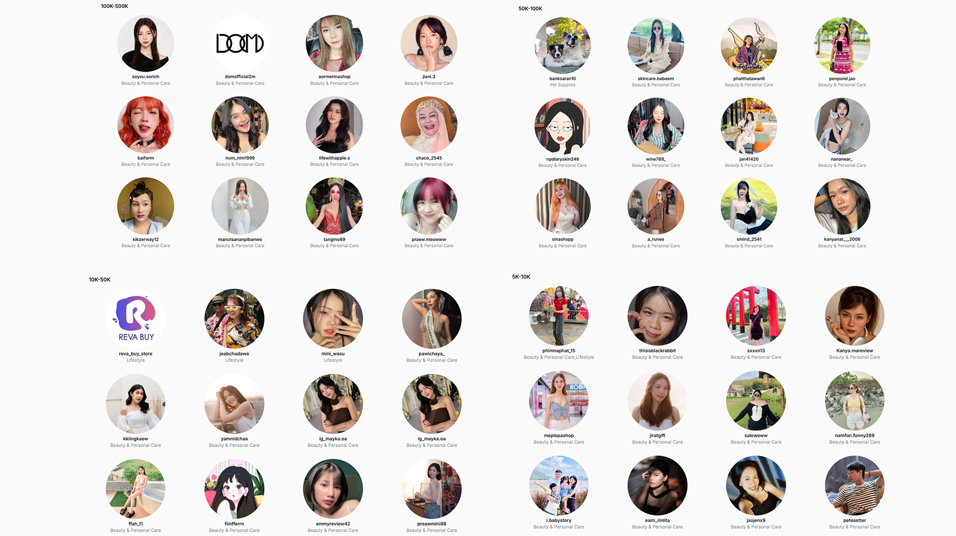 #HeadGot Precision จับคู่รวดเร็ว