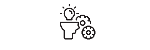 นวัตกรรมเป็นจิตวิญญาณ（Innovation-Driven）