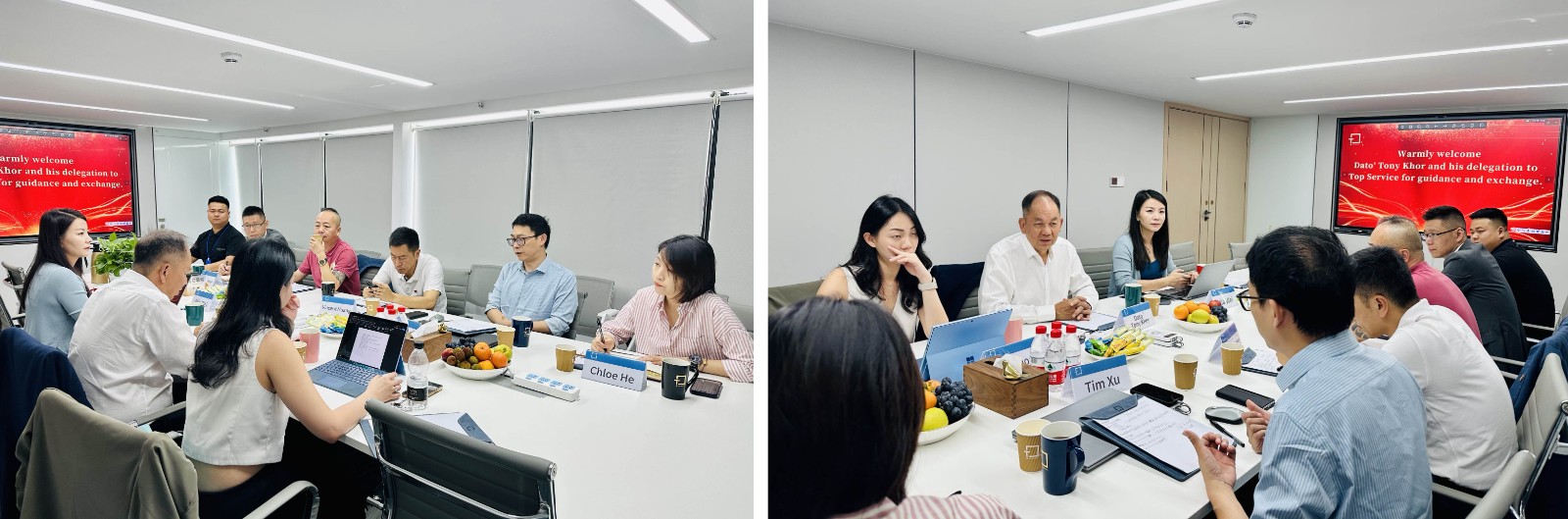 图片企业资讯.jpg